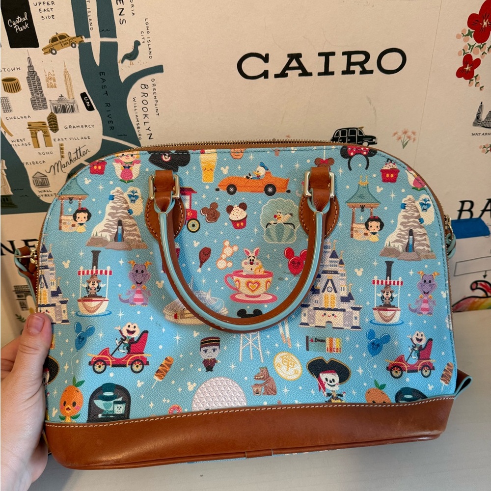 SOLD - Picture 2 of 11